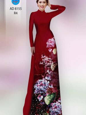 vai ao dai dep moi ra (11)